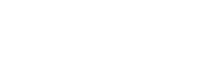 Waterway Logo (White)