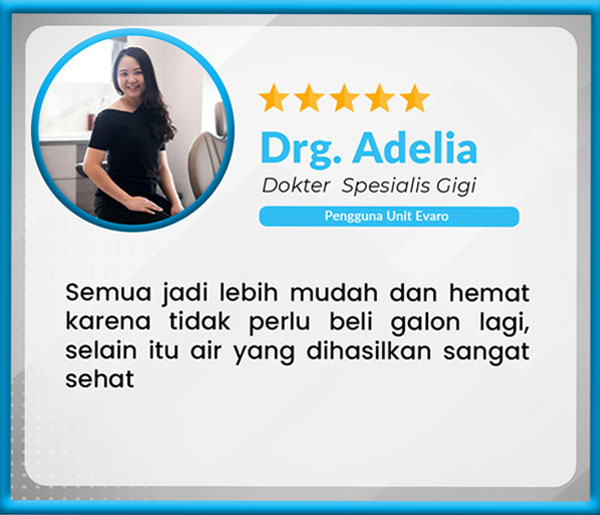 testi-adelia-resz